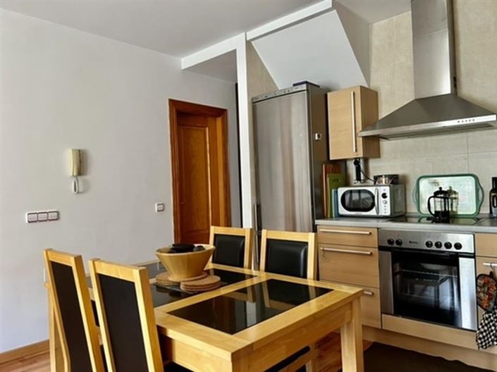 Image No.14-3 Bed Duplex for sale