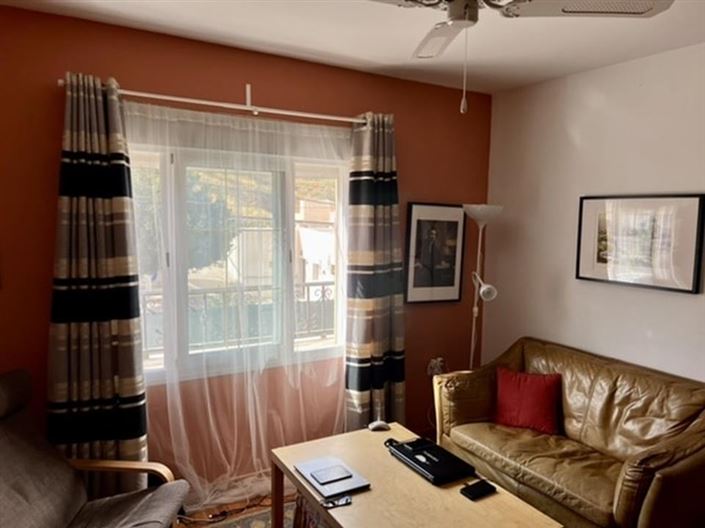 Image No.15-3 Bed Duplex for sale