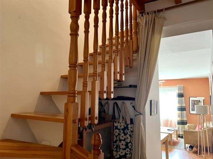 Image No.16-3 Bed Duplex for sale