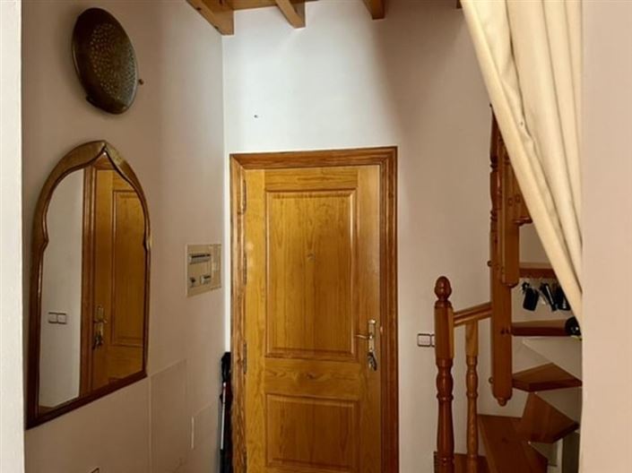 Image No.17-3 Bed Duplex for sale