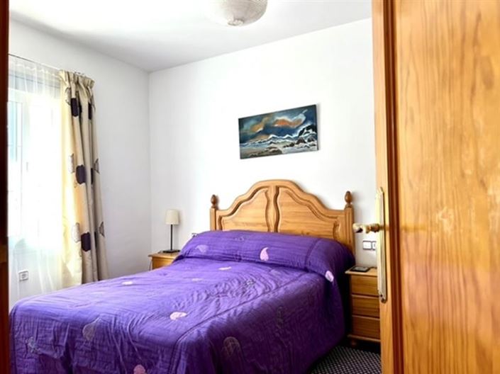 Image No.18-3 Bed Duplex for sale