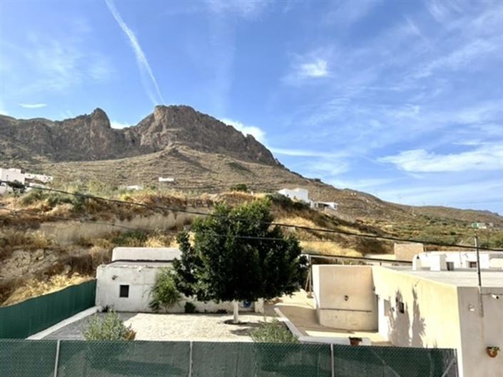 Image No.19-3 Bed Duplex for sale