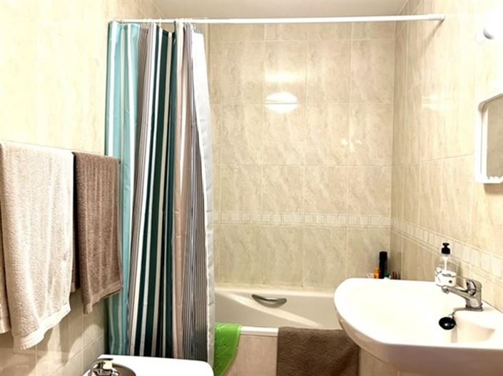 Image No.21-3 Bed Duplex for sale