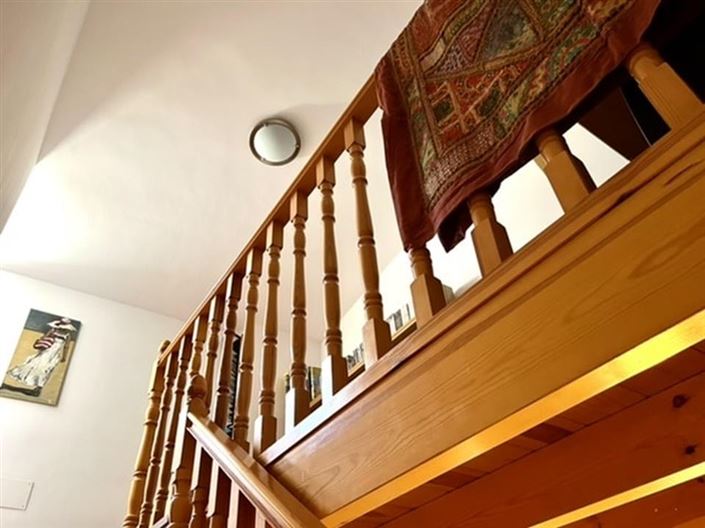 Image No.22-3 Bed Duplex for sale