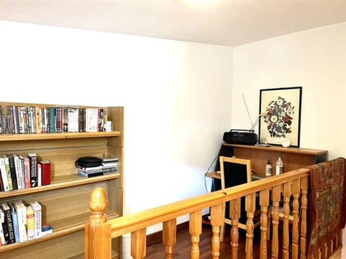 Image No.23-3 Bed Duplex for sale