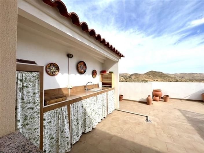 Image No.6-3 Bed Duplex for sale