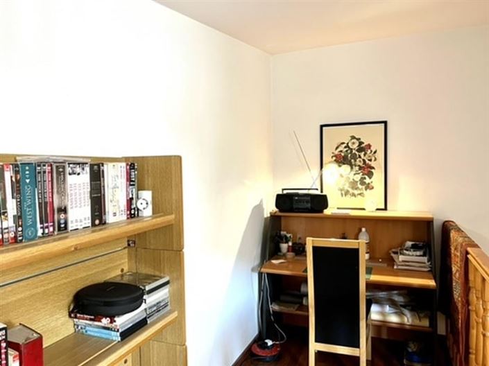 Image No.24-3 Bed Duplex for sale