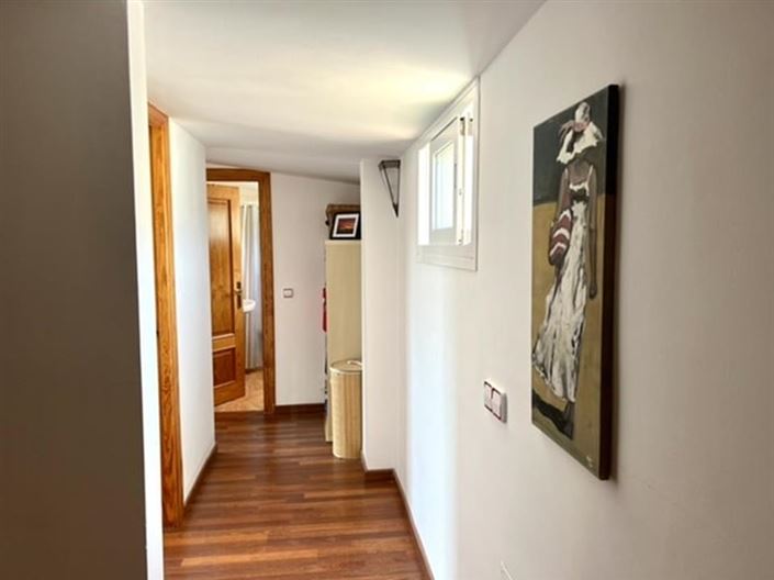 Image No.25-3 Bed Duplex for sale