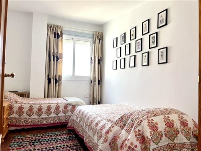 Image No.26-3 Bed Duplex for sale