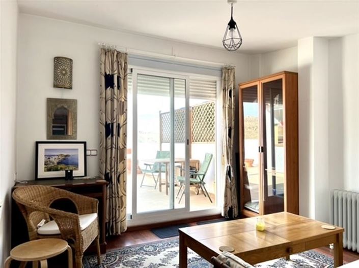 Image No.28-3 Bed Duplex for sale