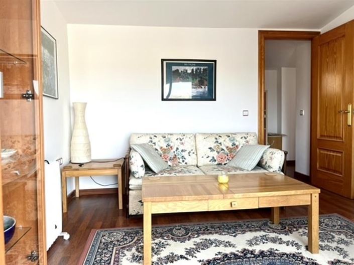 Image No.29-3 Bed Duplex for sale