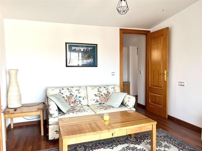 Image No.30-3 Bed Duplex for sale