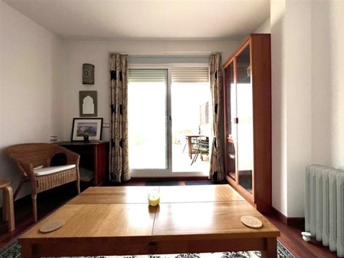 Image No.31-3 Bed Duplex for sale