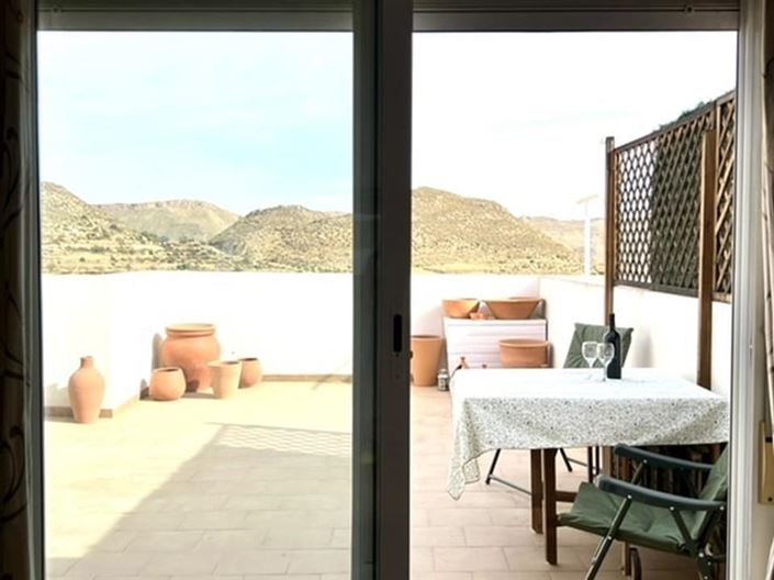 Image No.32-3 Bed Duplex for sale