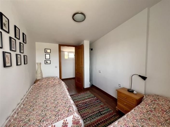 Image No.33-3 Bed Duplex for sale