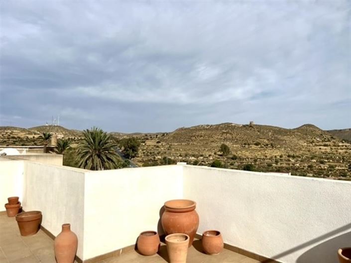 Image No.38-3 Bed Duplex for sale