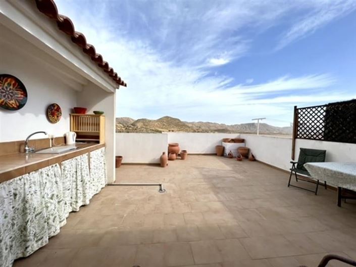 Image No.35-3 Bed Duplex for sale