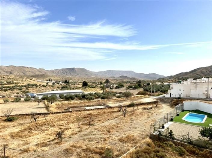 Image No.34-3 Bed Duplex for sale