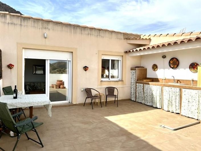 Image No.36-3 Bed Duplex for sale