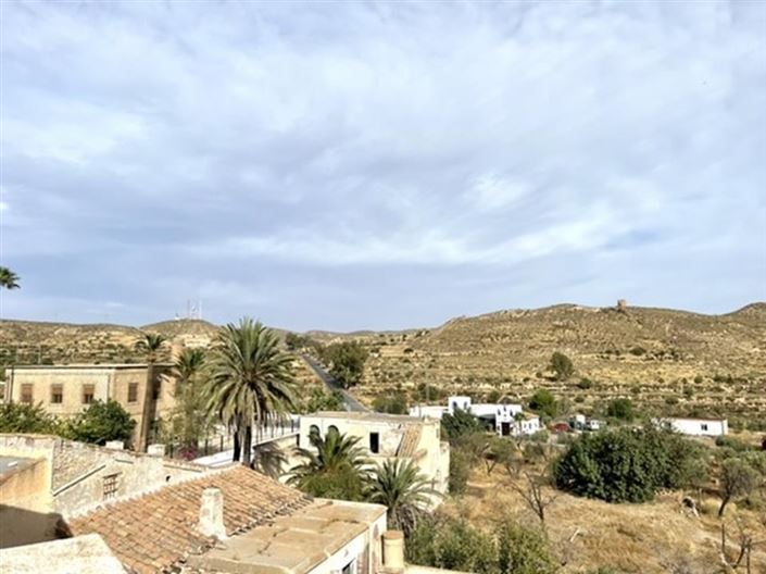 Image No.7-3 Bed Duplex for sale