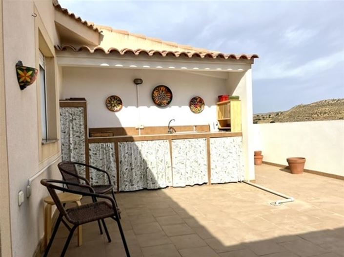 Image No.37-3 Bed Duplex for sale