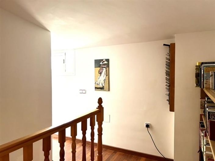 Image No.39-3 Bed Duplex for sale