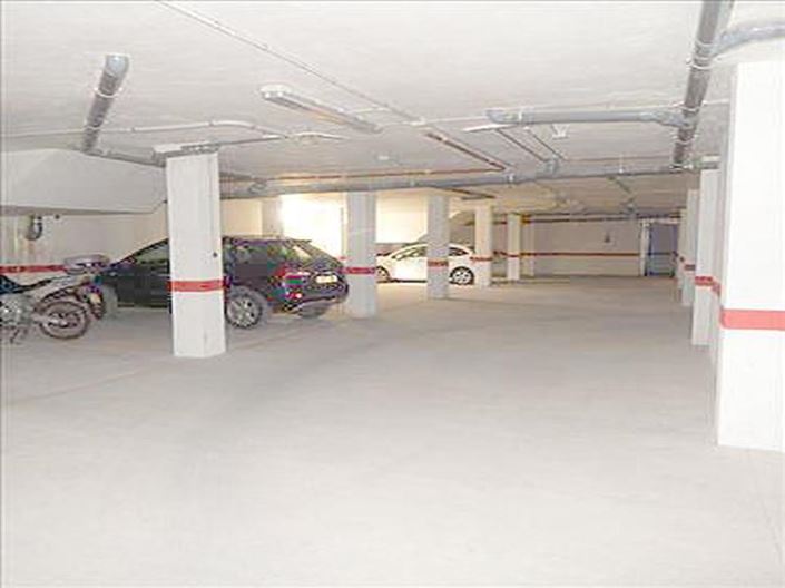 Image No.40-3 Bed Duplex for sale