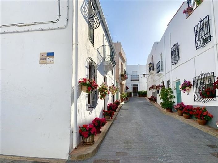 Image No.42-3 Bed Duplex for sale