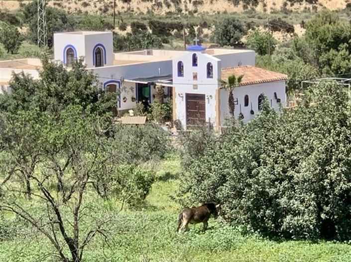 Image No.44-3 Bed Duplex for sale