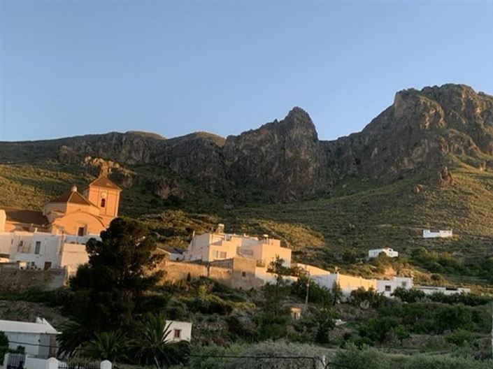 Image No.5-3 Bed Duplex for sale