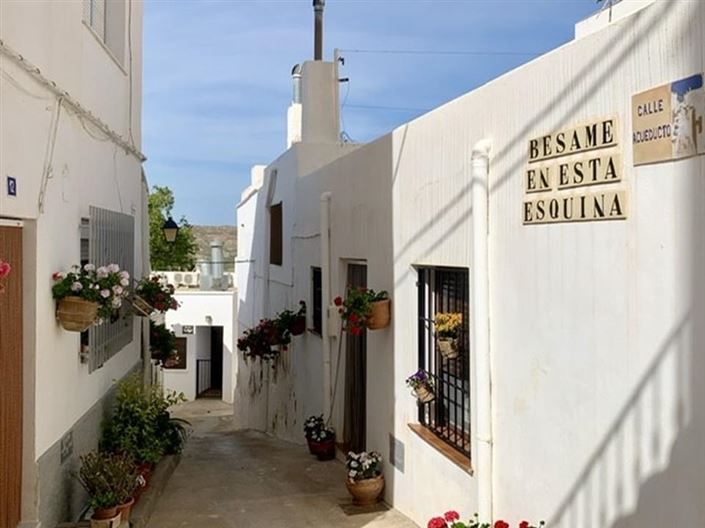 Image No.3-3 Bed Duplex for sale