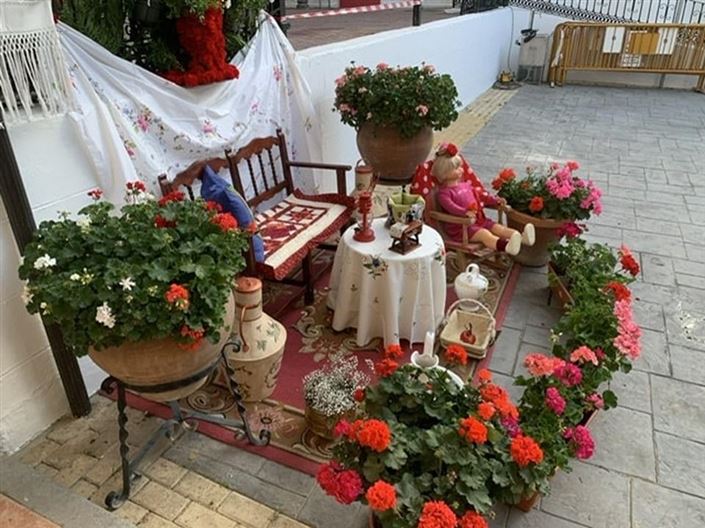 Image No.46-3 Bed Duplex for sale