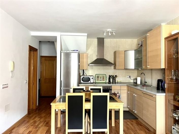 Image No.10-3 Bed Duplex for sale