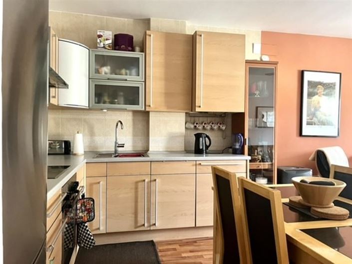 Image No.11-3 Bed Duplex for sale