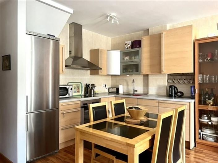 Image No.4-3 Bed Duplex for sale