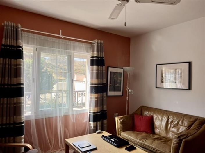 Image No.13-3 Bed Duplex for sale