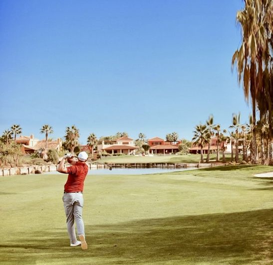 Image No.8-2 Bed Townhouse for sale