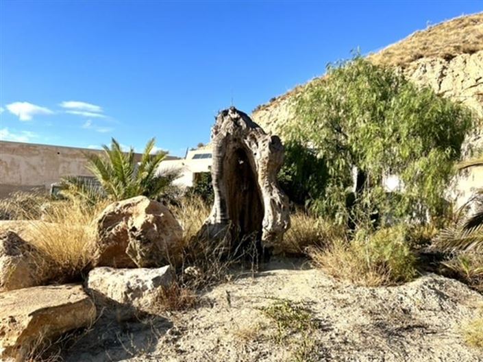 Image No.25-6 Bed Country House for sale