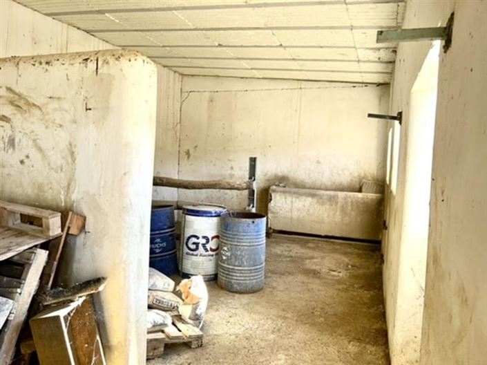 Image No.28-6 Bed Country House for sale