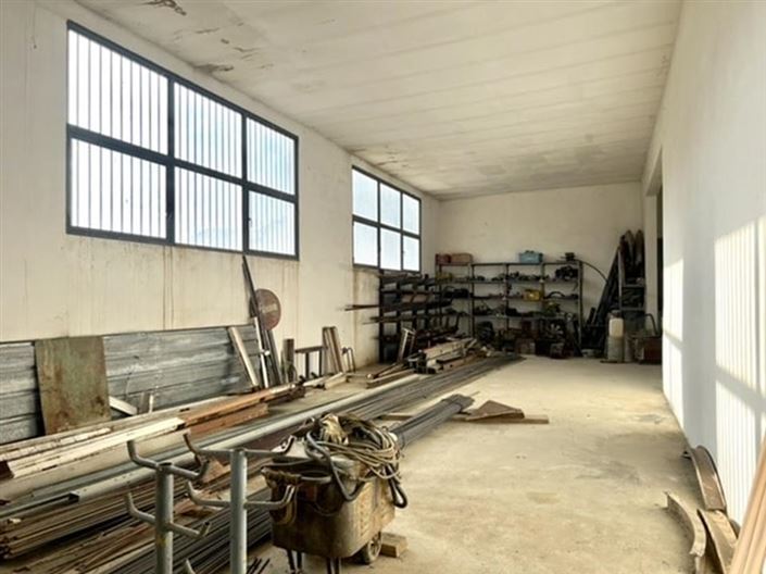 Image No.31-6 Bed Country House for sale