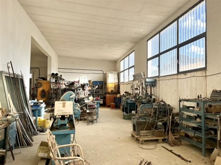 Image No.32-6 Bed Country House for sale