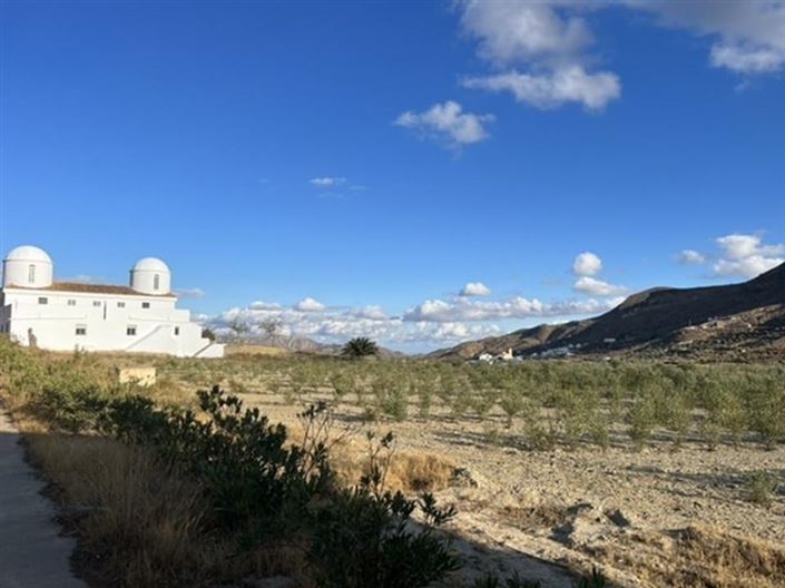 Image No.33-6 Bed Country House for sale