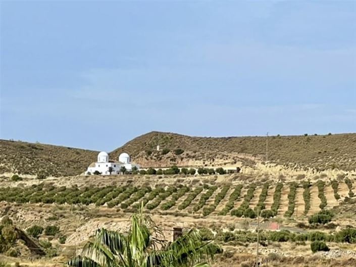 Image No.37-6 Bed Country House for sale