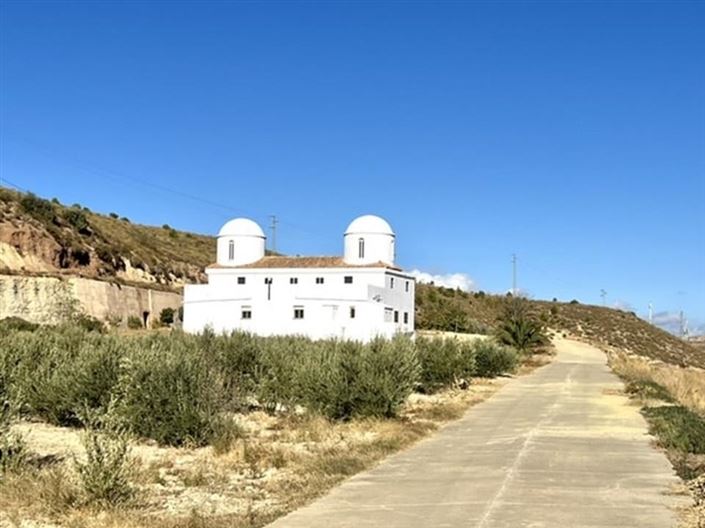 Image No.5-6 Bed Country House for sale