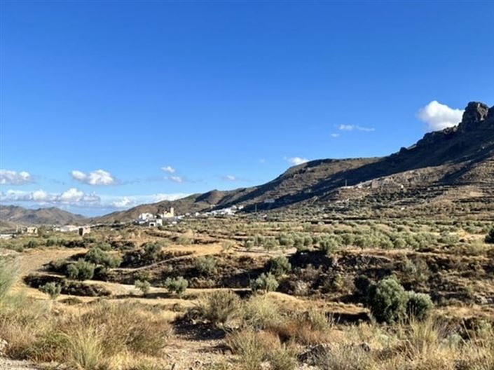 Image No.7-6 Bed Country House for sale