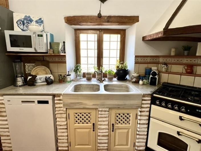 Image No.25-7 Bed Country House for sale