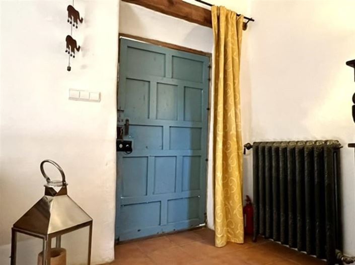 Image No.34-7 Bed Country House for sale