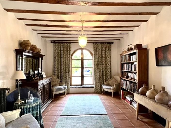 Image No.36-7 Bed Country House for sale