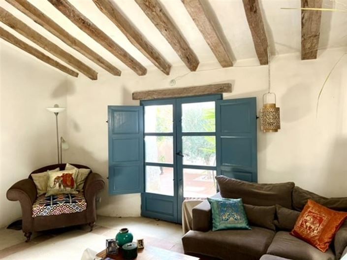 Image No.44-7 Bed Country House for sale