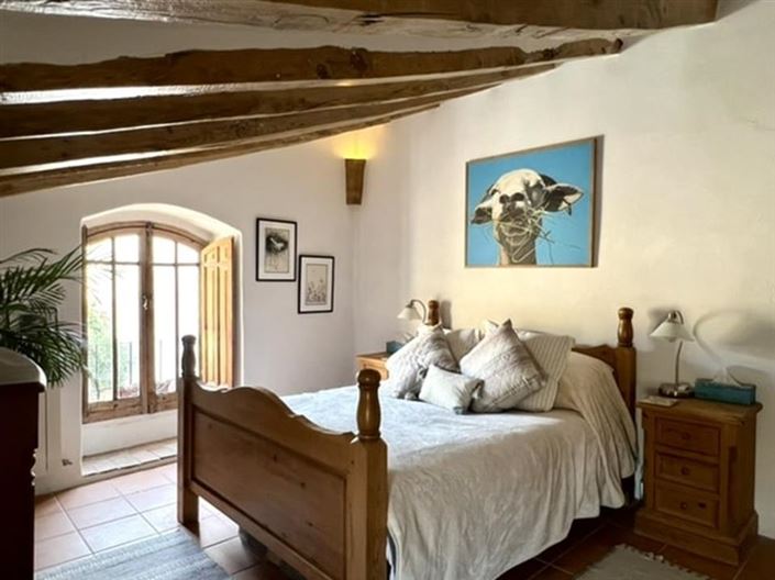 Image No.53-7 Bed Country House for sale